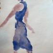 Dancing 1_6x9_Watercolor