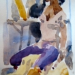 Boots_6x9_Watercolor