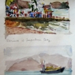 Repulse Bay 2_6x9_Watercolor